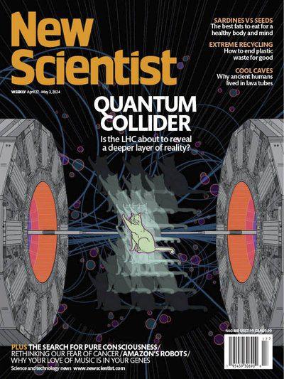 New-Scientist-USA-27-April-_-3-May-2024.jpg