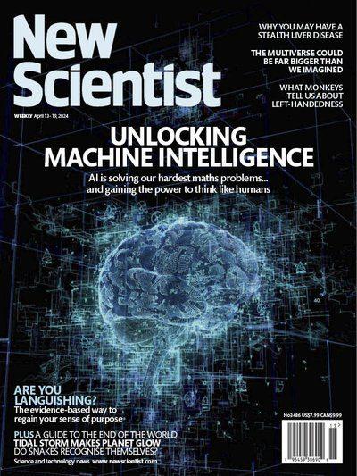 New-Scientist-USA-April-13_19-2024.jpg