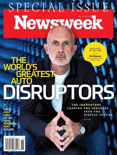 Newsweek-USA-April-12-2024.jpg