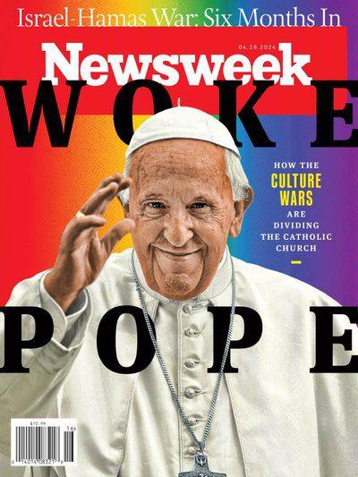 Newsweek-USA-April-19-2024.jpg