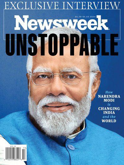 Newsweek-USA-April-26-2024.jpg