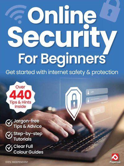 Online-Security-For-Beginners-18th-Edition-2024.jpg