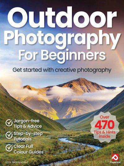 Outdoor-Photography-For-Beginners-18th-Edition-2024-1.jpg