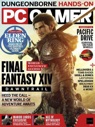 PC-Gamer-UK-Issue-395-May-2024.jpg