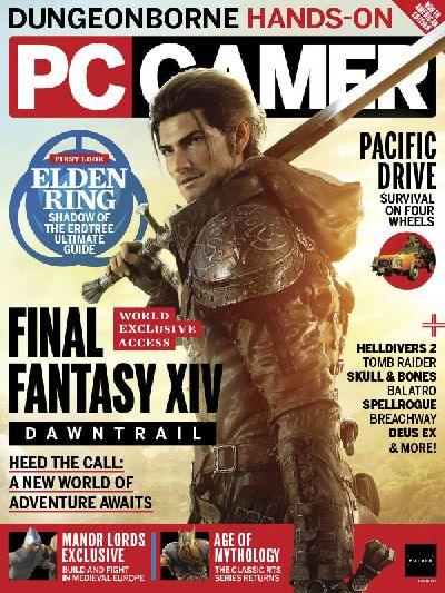 PC-Gamer-USA-June-2024.jpg