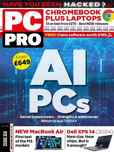 PC-Pro-Issue-356-May-2024.jpg