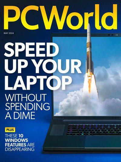 PC-World-May-2024.jpg