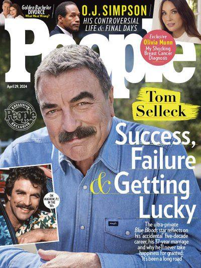 People-USA-April-29-2024.jpg