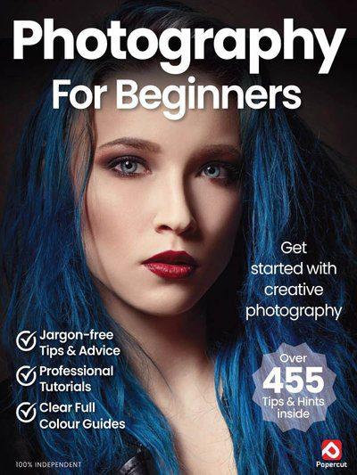 Photography-for-Beginners-18th-Edition-2024-1.jpg