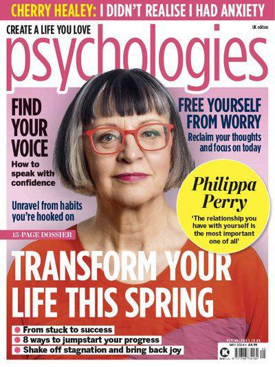 Psychologies-UK-May-2024.jpg