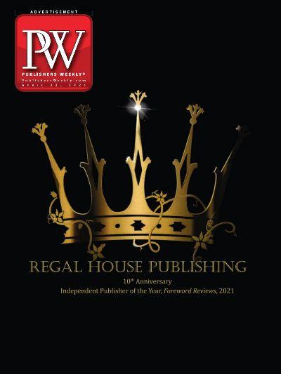Publishers-Weekly-22-April-2024.jpg