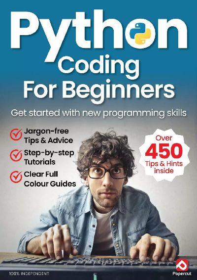 Python-Coding-for-Beginners-18th-Edition-2024.jpg