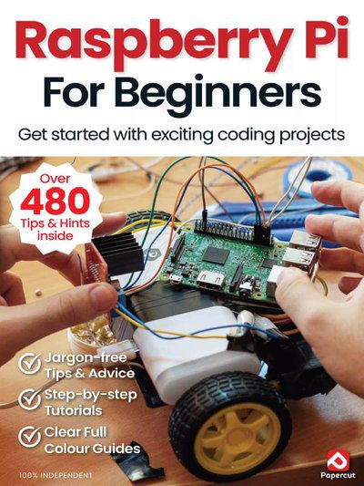 Raspberry-Pi-For-Beginners-18th-Edition-2024.jpg