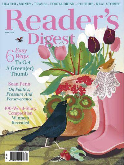 Readers-Digest-UK-May-2024.jpg
