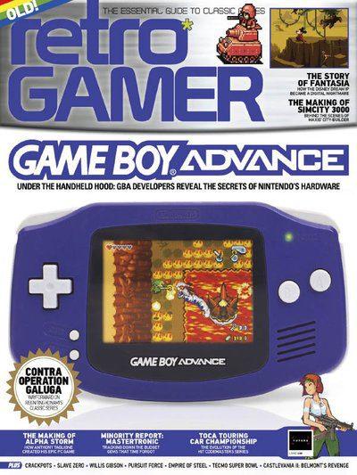 Retro-Gamer-UK-Issue-258-2024.jpg