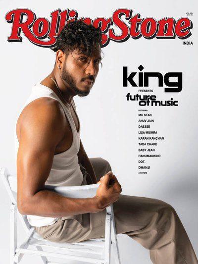 Rolling-Stone-India-April-2024.jpg