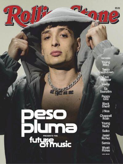 Rolling-Stone-USA-April-2024.jpg