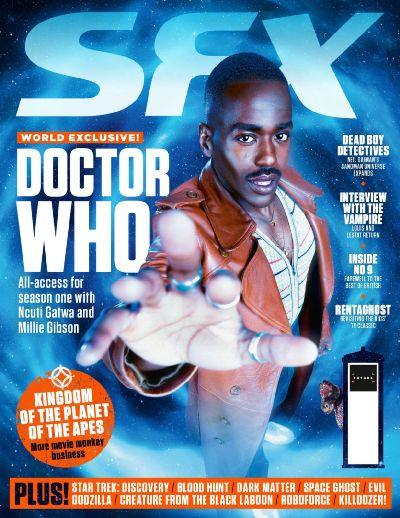 SFX-Issue-378-May-2024-2.jpg