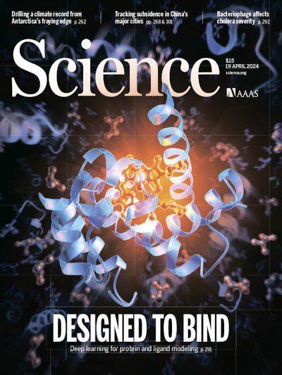 Science-19-April-2024.jpg