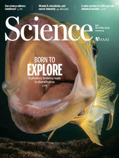 Science-26-April-2024.jpg