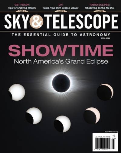 Sky-Telescope-April-2024.jpg