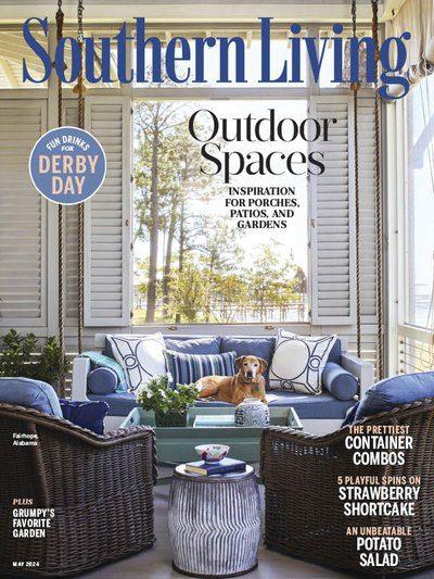 Southern-Living-May-2024.jpg