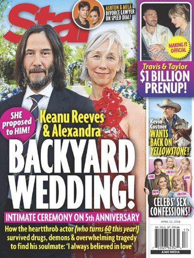 Star-Magazine-USA-April-22-2024.jpg