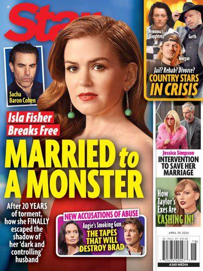 Star-Magazine-USA-April-29-2024-3.jpg