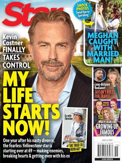 Star-Magazine-USA-May-6-2024.jpg