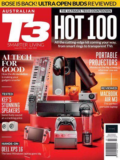 T3-Australia-Issue-213-May_June-2024.jpg