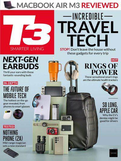 T3-UK-May-2024.jpg