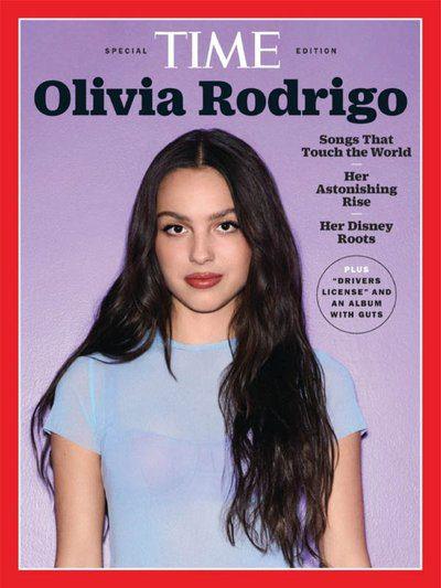 TIME_-Special-Edition-Olivia-Rodrigo-2024.jpg