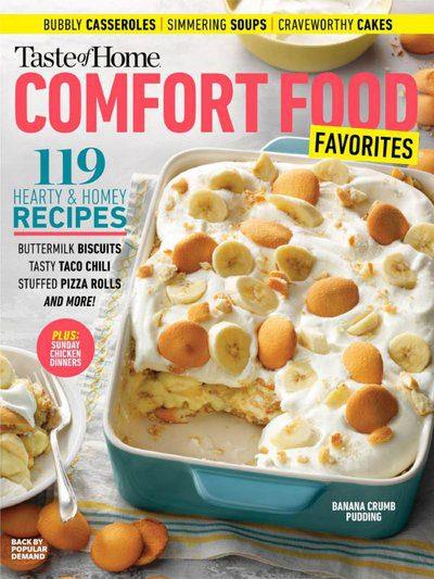 Taste-of-Home-Comfort-Food-2024.jpg