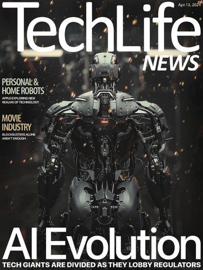 Techlife-News-Issue-650-April-13-2024.jpg