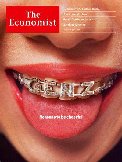 The Economist USA – April 20, 2024 img