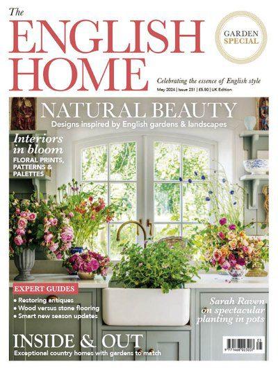 The-English-Home-May-2024.jpg