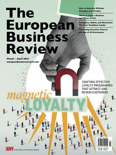 The-European-Business-Review-March_April-2024.jpg