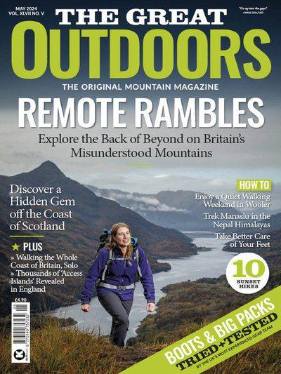 The-Great-Outdoors-May-2024.jpg