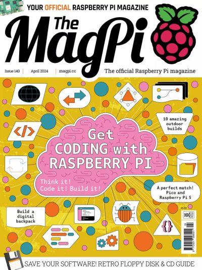 The-MagPi-Issue-140-April-2024.jpg