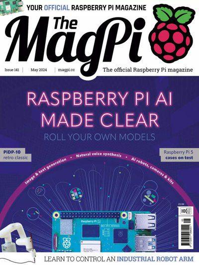 The-MagPi-Issue-141-May-2024.jpg