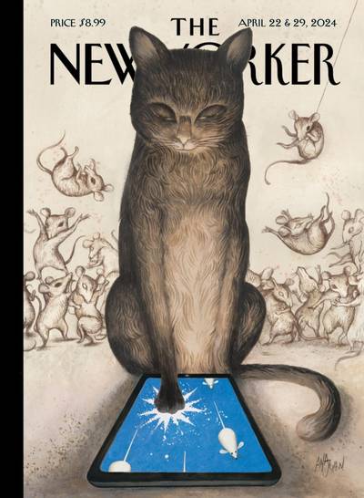 The-New-Yorker-–-April-22-2024-1.jpg