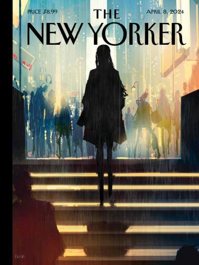 The-New-Yorker-April-8-2024.jpg