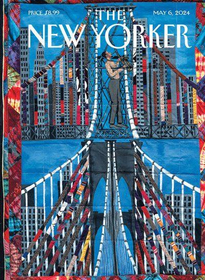 The-New-Yorker-May-6-2024.jpg