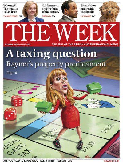 The-Week-UK-20-April-2024-8.jpg