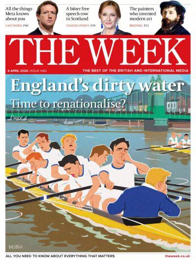 The-Week-UK-6-April-2024.jpg