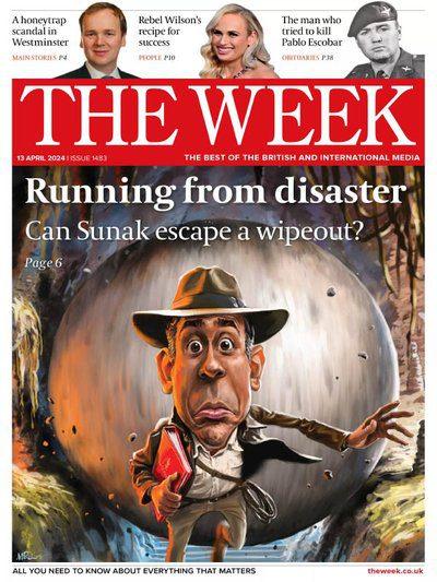 The-Week-UK-Issue-1483-13-April-2024.jpg