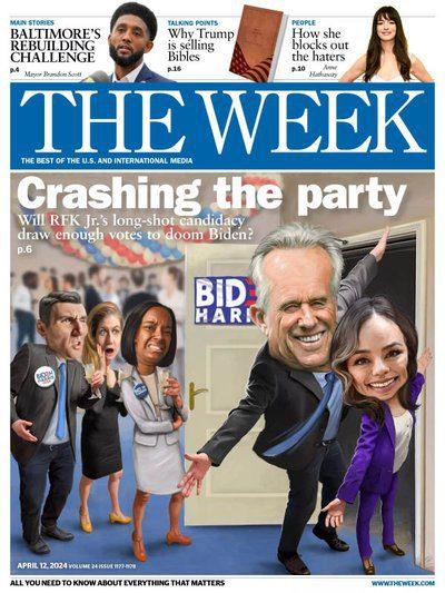 The-Week-USA-April-12-2024.jpg