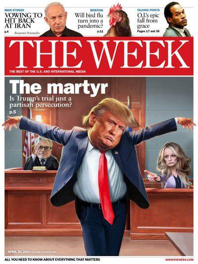 The-Week-USA-April-26-2024-32.jpg
