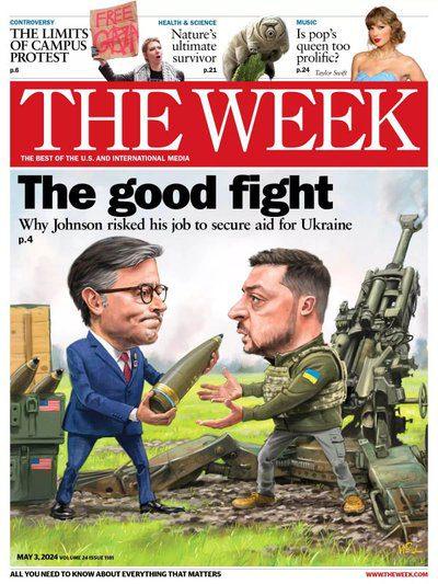 The-Week-USA-May-3-2024.jpg