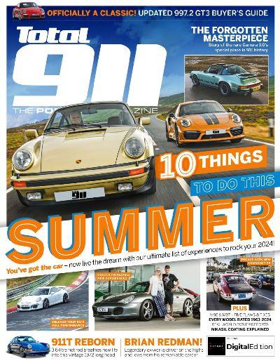 Total-911-UK-Issue-243-June-2024.jpg